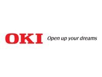 OKI Image Drum Yellow - 9431/9541/Pr