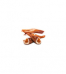 Oliver's Beef Strips vytintos jautienos skanėstas šunims : Svoris - 200 g