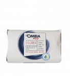 Ombia Med odą maitinantis muilas 150g