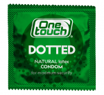 ONE Touch Dotted