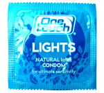 ONE Touch Lights