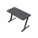 ONEX GD1300Z Gaming Desk 1200*600mm Onex|ONEX-GD1300Z-SE