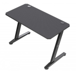 ONEX GD1300Z Gaming Desk 1200*600mm Onex | ONEX-GD1300Z-SE