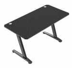 ONEX GD1400Z Gaming Desk 1400*700mm Onex | ONEX-GD1400Z-SE