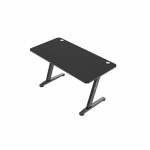 ONEX GD1400Z Gaming Desk 1400*700mm Onex|ONEX-GD1400Z-SE