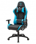 ONEX GX220 AIR Series Gaming Chair - Black/Blue Onex | ONEX-GX220AIR-BB
