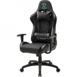 ONEX GX220 AIR Series Gaming Chair - Black Onex|ONEX-GX220AIR-B