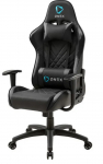 ONEX GX220 AIR Series Gaming Chair - Black Onex | ONEX-GX220AIR-B