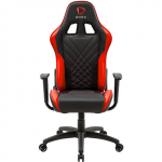 ONEX GX220 AIR Series Gaming Chair - Black/Red Onex|ONEX-GX220AIR-BR