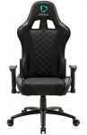 ONEX GX330 Series Gaming Chair - Black Onex | ONEX-GX330-B