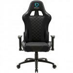 ONEX GX330 Series Gaming Chair - Black Onex|ONEX-GX330-B