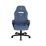 ONEX STC Compact S Series Gaming/Office Chair - Cowboy Onex|ONEX-STC-C-S-CB