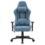 ONEX STC Snug L Series Gaming Chair - Cowboy Onex|ONEX-STC-S-L-CB