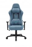 ONEX STC Snug L Series Gaming Chair - Cowboy Onex | ONEX-STC-S-L-CB