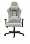 ONEX STC Snug L Series Gaming Chair - Ivory Onex | ONEX-STC-S-L-IV