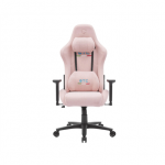 ONEX STC Snug L Series Gaming Chair - Pink Onex|ONEX-STC-S-L-PK