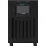 Online XANTO 1000 1000VA/1000W                     IN X1000