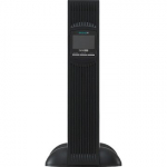 Online ZINTO 1500 1500VA/1350W                     IN Z1500