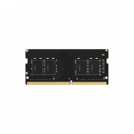 Operatyvinė atmintis Lexar 8 GB, DDR4, 3200 MHz, Notebook, Registered No, ECC No | LD4AS008G-B3200GSST