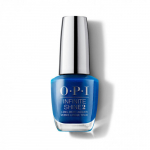 OPI Infinite Shine Long Wear Lacquer Hibridinis nagų lakas, Do You Sea What I Sea?