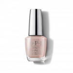 OPI Infinite Shine Long Wear Lacquer Hibridinis nagų lakas, Tanacious Spirit
