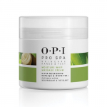 OPI Intensive Callus Smoothing Balm Intensyvaus poveikio suragėjusios odos balzamas, 118ml