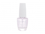 OPI Nature Strong Natural Origin Top Coat 15ml Moterims Nagų lakas