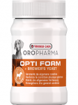 Opti Form Dog N100
