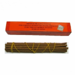 Original Healing smilkalai