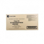 Originali kasetė Triumph Adler DC6025