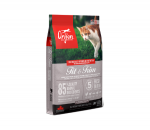 Orijen Fit & Trim Cat 5,4 kg
