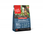 ORIJEN Guardian 8 1,8 kg