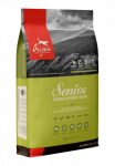 Orijen Senior vyresnio amžiaus šunims 11.4 kg