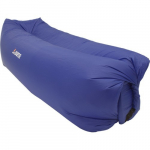Oro gultas Yate Relax