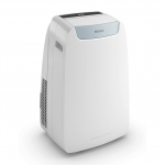 ORO KONDICIONIERIUS DOLCECLIMA AIR PRO 13 A+ WIFI