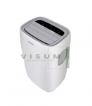 Oro kondicionierius Sencor SAC MT9020C, 1000 W