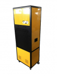 Oro sausintuvas DH 7160, Master