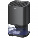 Oro sausintuvas - drėgmės surinkėjas Ruhhy 21846