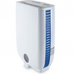 Oro sausintuvas Meaco DD 8L