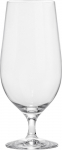 Orrefors Alaus bokalai Lager Erika Lagerbielke 600 ml 4 vnt.