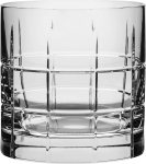 Orrefors Gėrimų stiklinė Street Double 400 ml