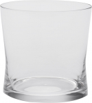 Orrefors Gėrimų stiklinės Grace 320 ml 2 vnt.