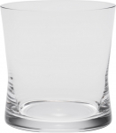 Orrefors Gėrimų stiklinės Grace 390 ml 2 vnt.