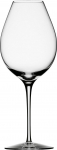Orrefors Taurė jaunam vynui Difference 620 ml
