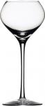 Orrefors Taurė saldžiam vynui Difference 220 ml