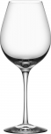 Orrefors Vyno taurė sodriam vynui Difference 650 ml