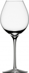 Orrefors Vyno taurė vaisiniam vynui Difference 450 ml