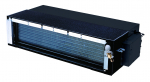 Ortakinė inverter vidinė dalis 3,5/4,2 kW
