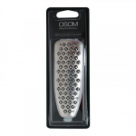 OSOM Professional Replacement Blade Keičiamas pedikiūro dildės paviršius, 1vnt.