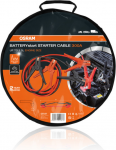 OSRAM AKUMULIATORIAUS UŽVEDIMO LAIDAI 300A 6/12V